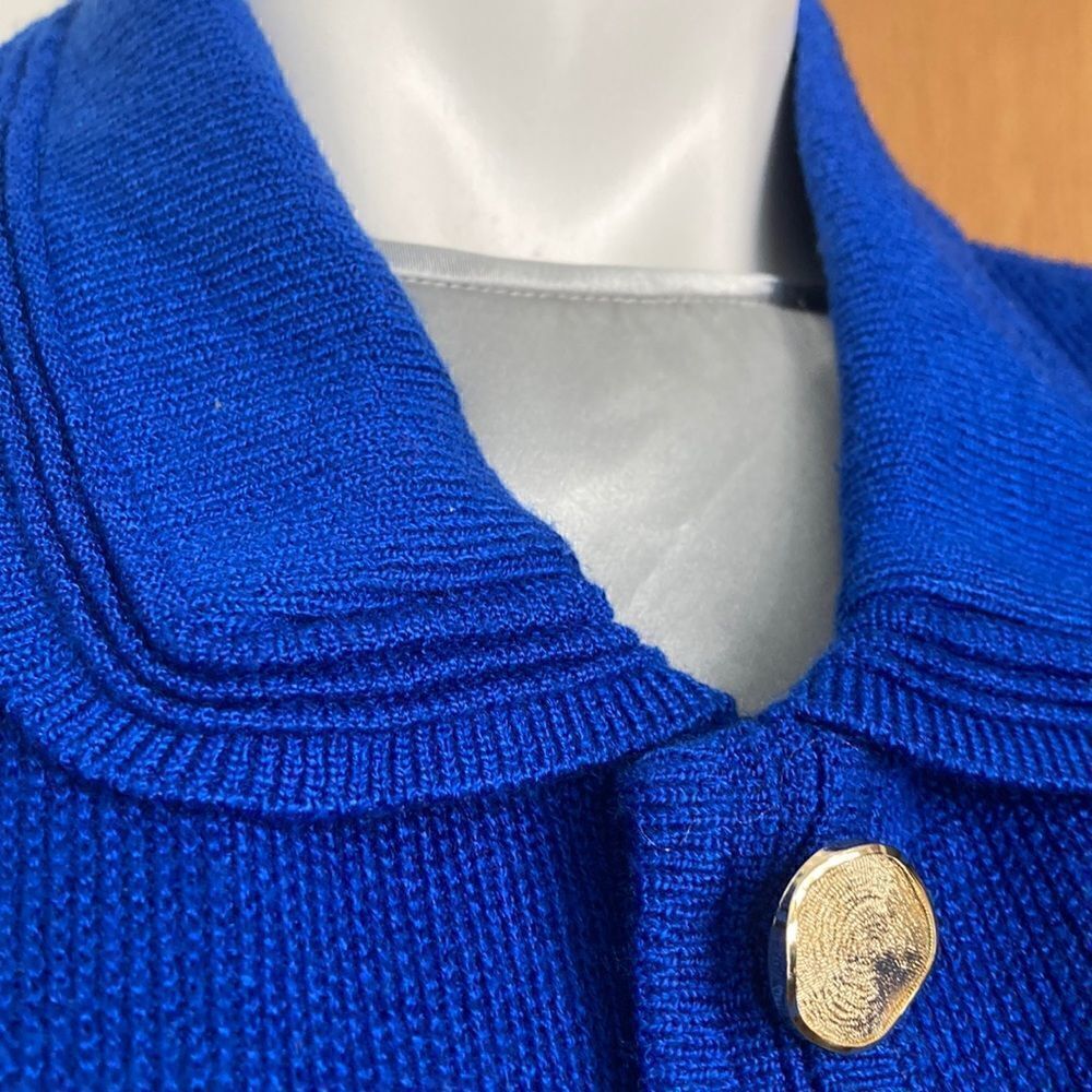 Vintage jacket   - Picture 5 of 9